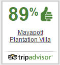 Mayapott Plantation Villa